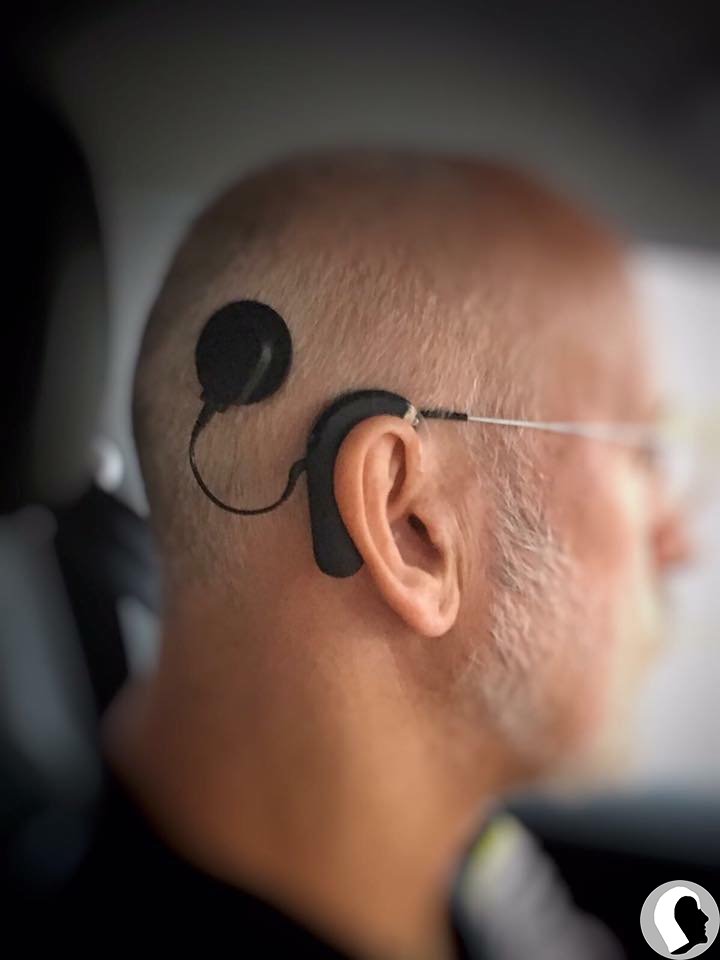 CI Kopf 2018 Erwachsen